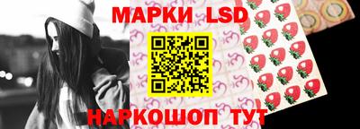 MDMA Premium VHQ Аргун