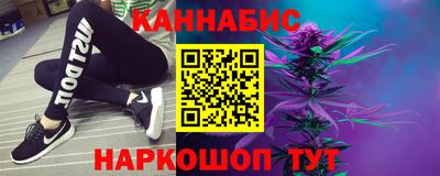 MDMA Premium VHQ Аргун