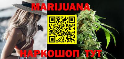 MDMA Premium VHQ Аргун