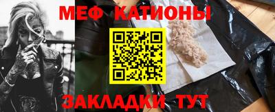 MDMA Premium VHQ Аргун